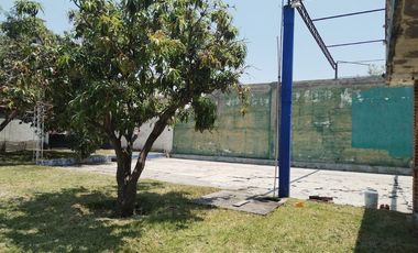 Casa en Privada en Francisco I. Madero (La Nopalera) Yautepec - CRB-1088-Cp