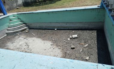 Casa en Privada en Francisco I. Madero (La Nopalera) Yautepec - CRB-1088-Cp