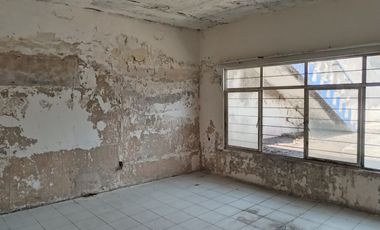 Casa en Privada en Francisco I. Madero (La Nopalera) Yautepec - CRB-1088-Cp