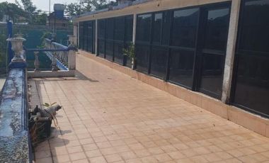 Casa en Privada en Francisco I. Madero (La Nopalera) Yautepec - CRB-1088-Cp