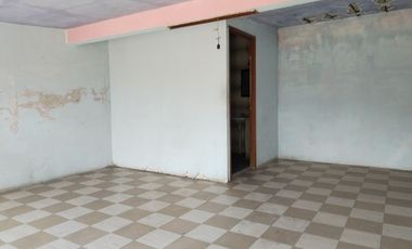 Casa en Privada en Francisco I. Madero (La Nopalera) Yautepec - CRB-1088-Cp