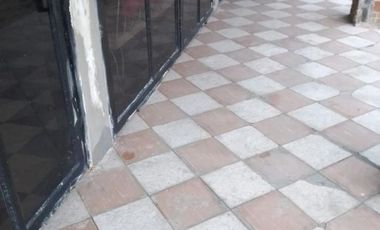 Casa en Privada en Francisco I. Madero (La Nopalera) Yautepec - CRB-1088-Cp