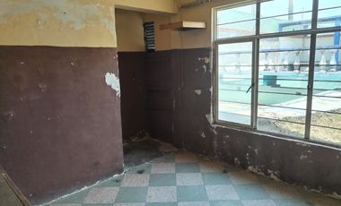 Casa en Privada en Francisco I. Madero (La Nopalera) Yautepec - CRB-1088-Cp