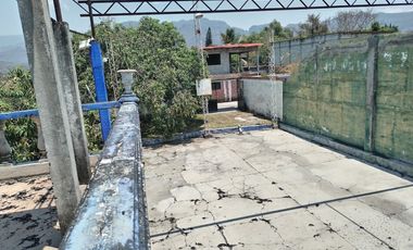 Casa en Privada en Francisco I. Madero (La Nopalera) Yautepec - CRB-1088-Cp