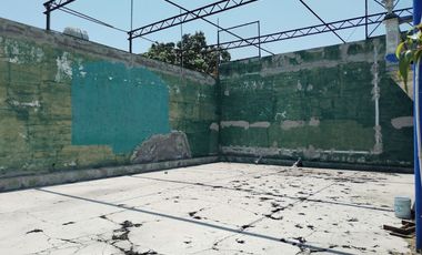 Casa en Privada en Francisco I. Madero (La Nopalera) Yautepec - CRB-1088-Cp