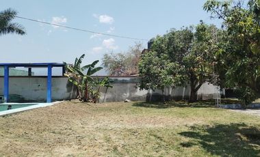 Casa en Privada en Francisco I. Madero (La Nopalera) Yautepec - CRB-1088-Cp