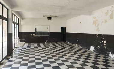 Casa en Privada en Francisco I. Madero (La Nopalera) Yautepec - CRB-1088-Cp