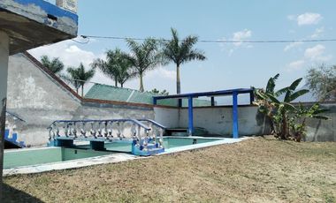 Casa en Privada en Francisco I. Madero (La Nopalera) Yautepec - CRB-1088-Cp