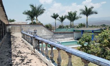 Casa en Privada en Francisco I. Madero (La Nopalera) Yautepec - CRB-1088-Cp