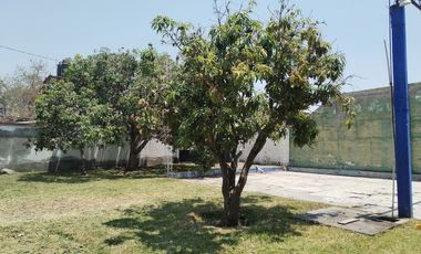 Casa en Privada en Francisco I. Madero (La Nopalera) Yautepec - CRB-1088-Cp