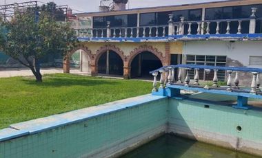 Casa en Privada en Francisco I. Madero (La Nopalera) Yautepec - CRB-1088-Cp