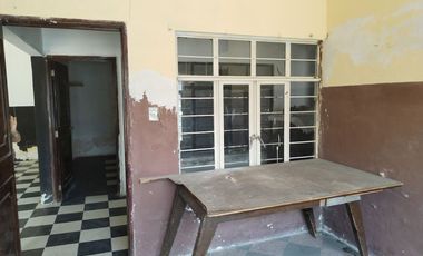 Casa en Privada en Francisco I. Madero (La Nopalera) Yautepec - CRB-1088-Cp