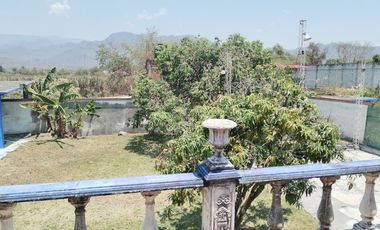 Casa en Privada en Francisco I. Madero (La Nopalera) Yautepec - CRB-1088-Cp