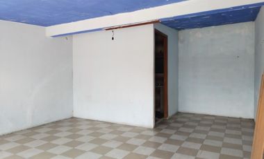 Casa en Privada en Francisco I. Madero (La Nopalera) Yautepec - CRB-1088-Cp