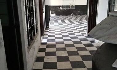 Casa en Privada en Francisco I. Madero (La Nopalera) Yautepec - CRB-1088-Cp