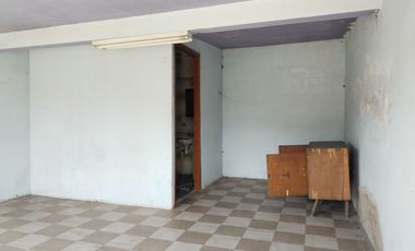 Casa en Privada en Francisco I. Madero (La Nopalera) Yautepec - CRB-1088-Cp