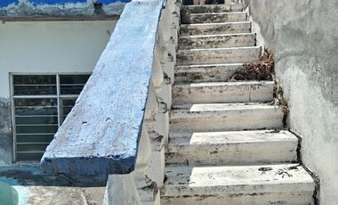 Casa en Privada en Francisco I. Madero (La Nopalera) Yautepec - CRB-1088-Cp