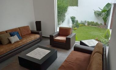 Casa en venta en Reforma, Cuernavaca, Morelos Casas y bienes raíces en venta en Cuernavaca, Morelos