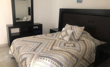 Casa en venta en Reforma, Cuernavaca, Morelos Casas y bienes raíces en venta en Cuernavaca, Morelos