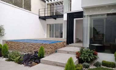 Casa en venta en Reforma, Cuernavaca, Morelos Casas y bienes raíces en venta en Cuernavaca, Morelos