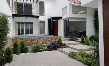 Casa en venta en Reforma, Cuernavaca, Morelos Casas y bienes raíces en venta en Cuernavaca, Morelos