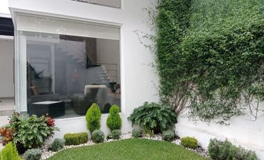 Casa en venta en Reforma, Cuernavaca, Morelos Casas y bienes raíces en venta en Cuernavaca, Morelos