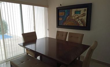 Casa en venta en Reforma, Cuernavaca, Morelos Casas y bienes raíces en venta en Cuernavaca, Morelos