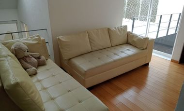 Casa en venta en Reforma, Cuernavaca, Morelos Casas y bienes raíces en venta en Cuernavaca, Morelos