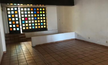 Oficina / Consultorio  en Cuernavaca Centro Cuernavaca - CRB-973-Of