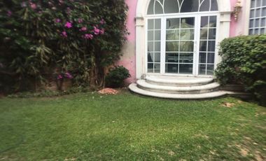Local Comercial en Vista Hermosa Cuernavaca - CRB-1001-Lc