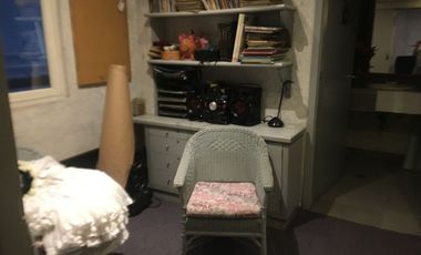 Local Comercial en Vista Hermosa Cuernavaca - CRB-1001-Lc