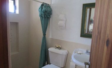 Casa en venta en Real Tetela, Cuernavaca, Morelos  Casas y bienes raíces en venta en Cuernavaca, Morelos