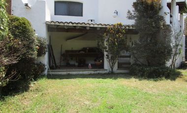 Casa en venta en Real Tetela, Cuernavaca, Morelos  Casas y bienes raíces en venta en Cuernavaca, Morelos