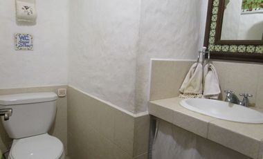 Casa en venta en Real Tetela, Cuernavaca, Morelos  Casas y bienes raíces en venta en Cuernavaca, Morelos