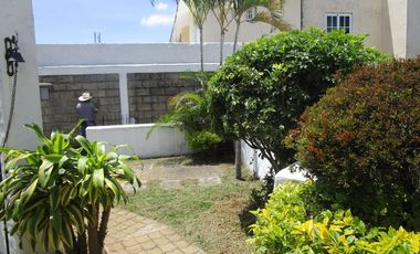 Casa en venta en Real Tetela, Cuernavaca, Morelos  Casas y bienes raíces en venta en Cuernavaca, Morelos