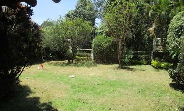 Casa en venta en Real Tetela, Cuernavaca, Morelos  Casas y bienes raíces en venta en Cuernavaca, Morelos