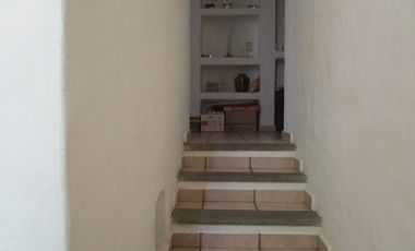 Casa en venta en Real Tetela, Cuernavaca, Morelos  Casas y bienes raíces en venta en Cuernavaca, Morelos