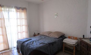 Casa en venta en Real Tetela, Cuernavaca, Morelos  Casas y bienes raíces en venta en Cuernavaca, Morelos