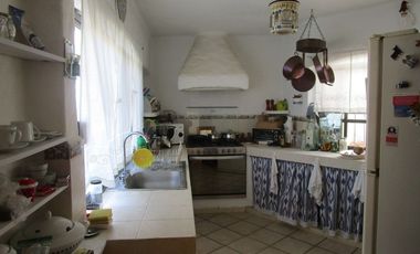 Casa en venta en Real Tetela, Cuernavaca, Morelos  Casas y bienes raíces en venta en Cuernavaca, Morelos