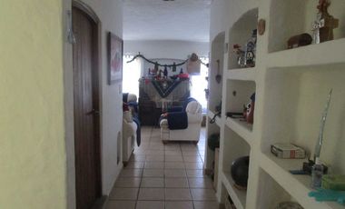 Casa en venta en Real Tetela, Cuernavaca, Morelos  Casas y bienes raíces en venta en Cuernavaca, Morelos