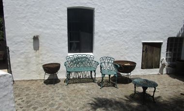 Casa en venta en Real Tetela, Cuernavaca, Morelos  Casas y bienes raíces en venta en Cuernavaca, Morelos