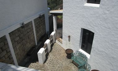 Casa en venta en Real Tetela, Cuernavaca, Morelos  Casas y bienes raíces en venta en Cuernavaca, Morelos
