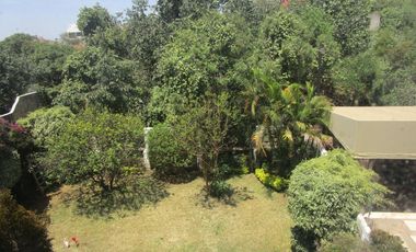Casa en venta en Real Tetela, Cuernavaca, Morelos  Casas y bienes raíces en venta en Cuernavaca, Morelos