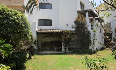 Casa en venta en Real Tetela, Cuernavaca, Morelos  Casas y bienes raíces en venta en Cuernavaca, Morelos