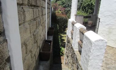 Casa en venta en Real Tetela, Cuernavaca, Morelos  Casas y bienes raíces en venta en Cuernavaca, Morelos
