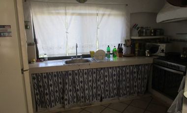 Casa en venta en Real Tetela, Cuernavaca, Morelos  Casas y bienes raíces en venta en Cuernavaca, Morelos
