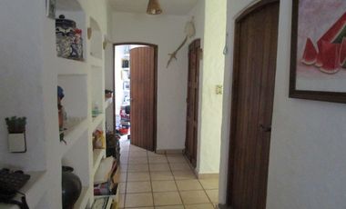 Casa en venta en Real Tetela, Cuernavaca, Morelos  Casas y bienes raíces en venta en Cuernavaca, Morelos