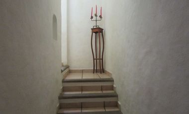 Casa en venta en Real Tetela, Cuernavaca, Morelos  Casas y bienes raíces en venta en Cuernavaca, Morelos