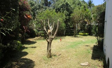 Casa en venta en Real Tetela, Cuernavaca, Morelos  Casas y bienes raíces en venta en Cuernavaca, Morelos