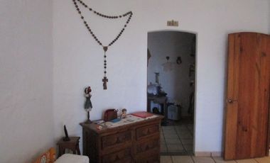 Casa en venta en Real Tetela, Cuernavaca, Morelos  Casas y bienes raíces en venta en Cuernavaca, Morelos